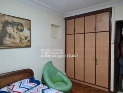 Blk 35 Rumah Tinggi View (Bukit Merah), HDB 4 Rooms #477951391
